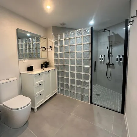 Casa De Lucinda-ribeira Sacra