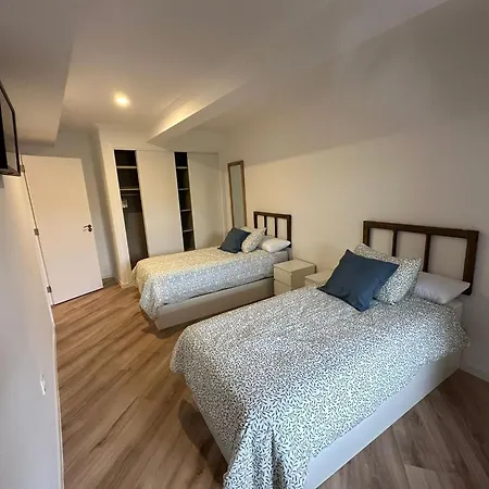 Casa De Lucinda-ribeira Sacra * Covas (Ourense)